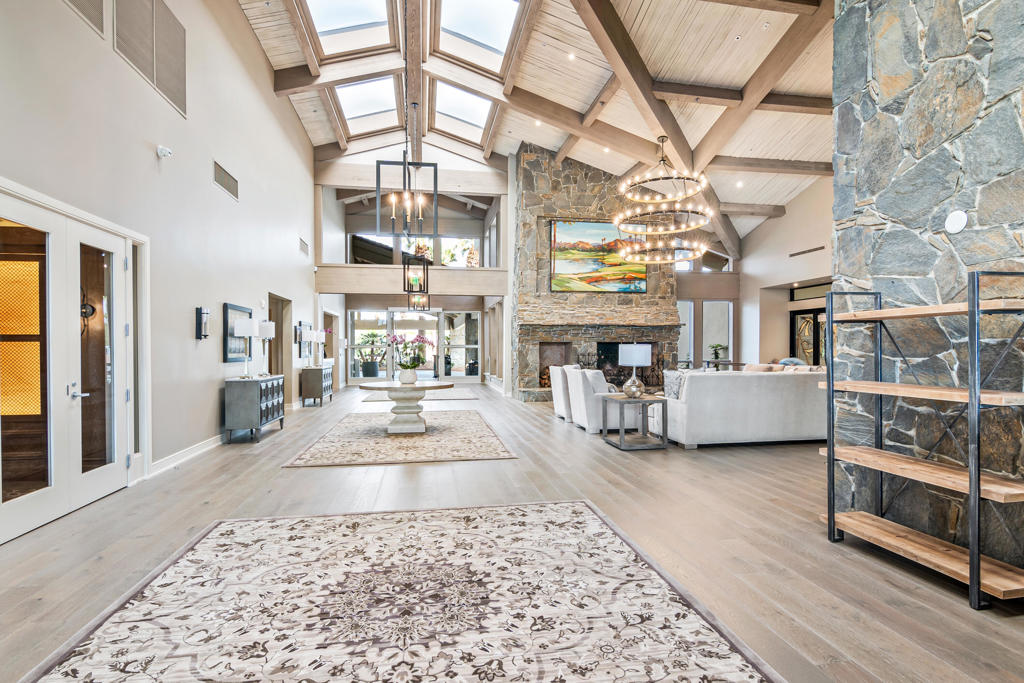 MLS #219137146DA image #36