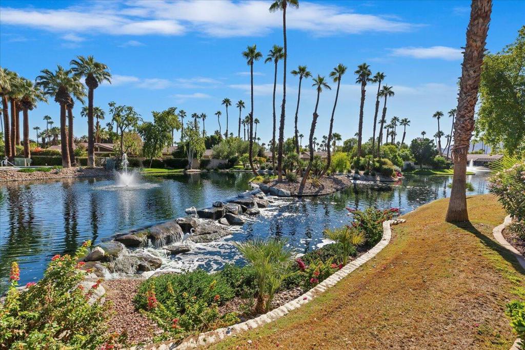 MLS #219137146DA image #37