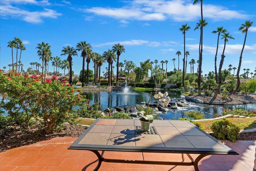 MLS #219137146DA image #39