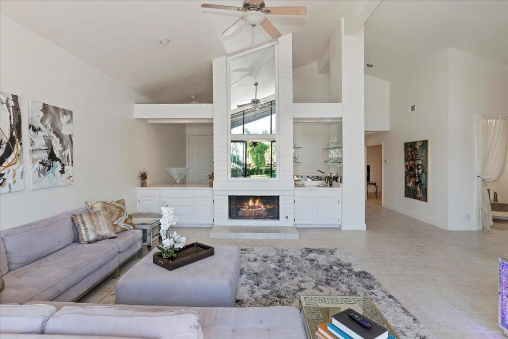 MLS #219137146DA image #4