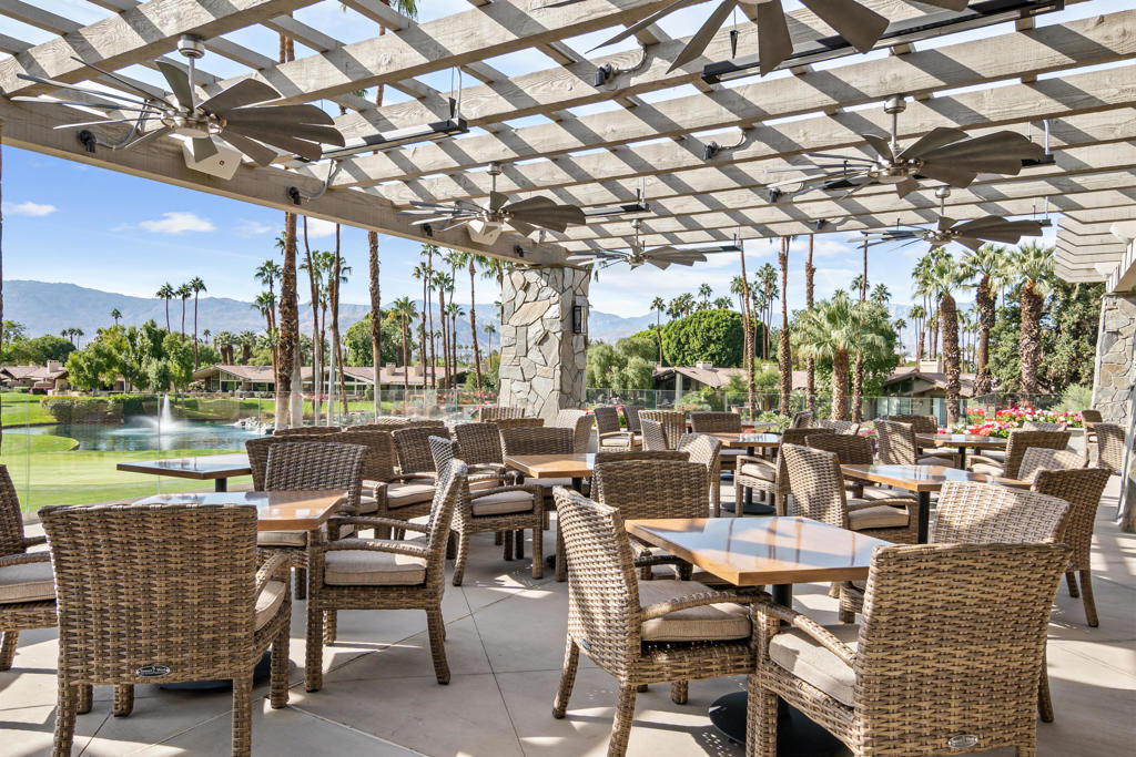 MLS #219137146DA image #40