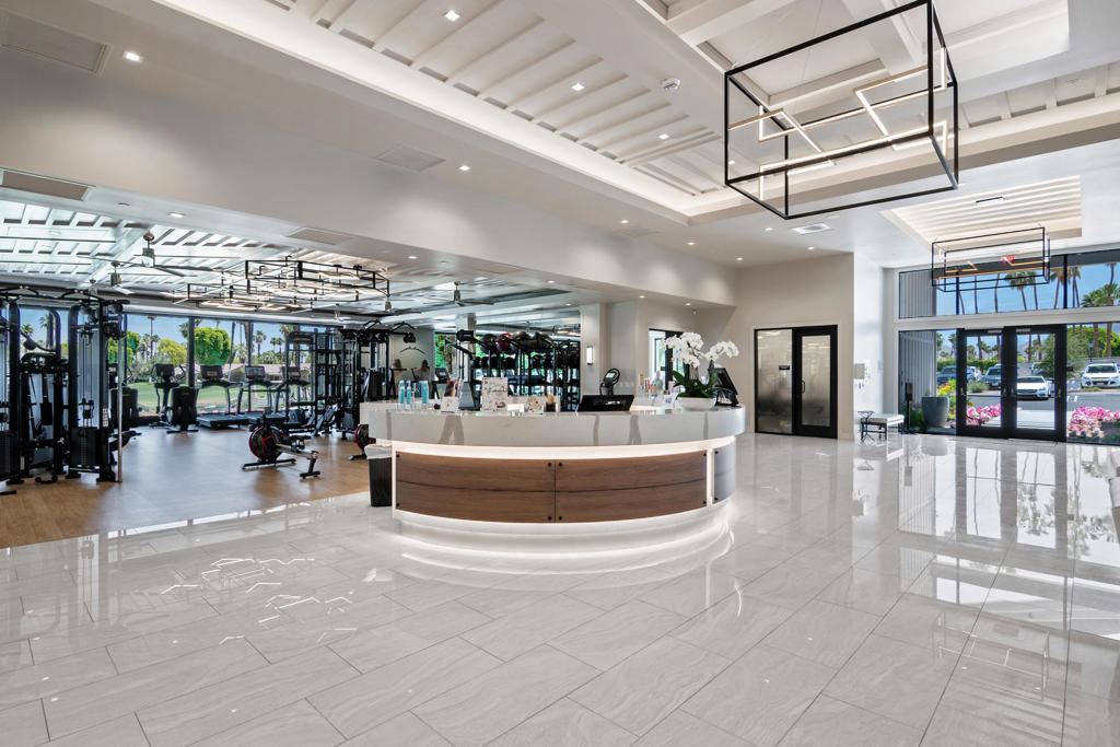 MLS #219137146DA image #41