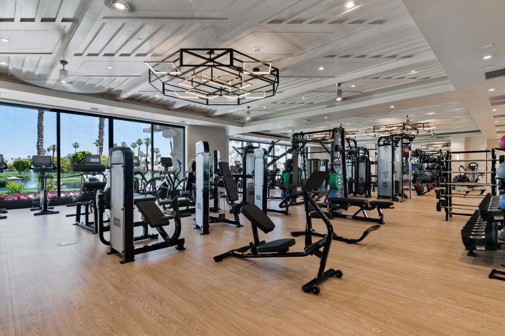 MLS #219137146DA image #42