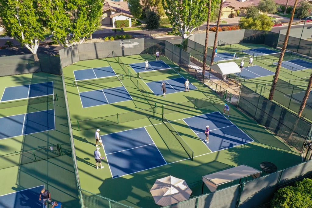 MLS #219137146DA image #43