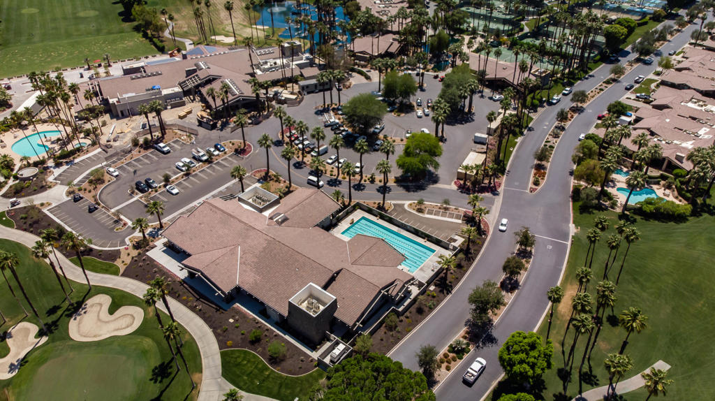 MLS #219137146DA image #45