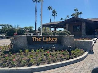 MLS #219137146DA image #46