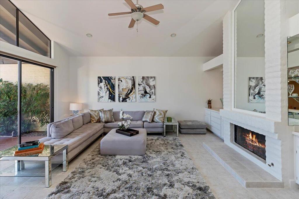 MLS #219137146DA image #5