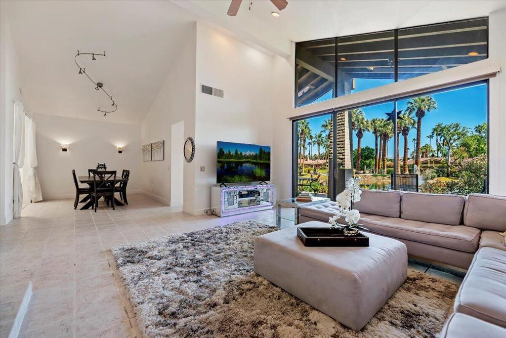 MLS #219137146DA image #6