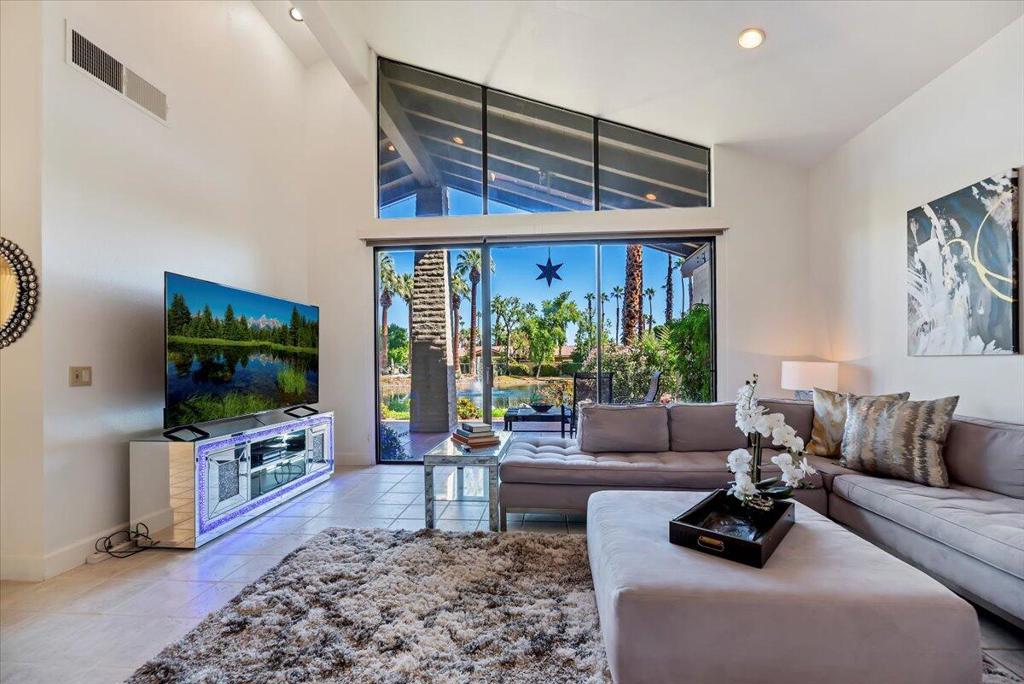 MLS #219137146DA image #7