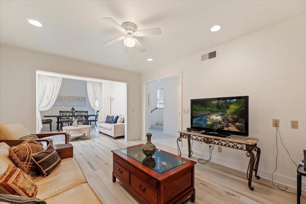 MLS #219137146DA image #8