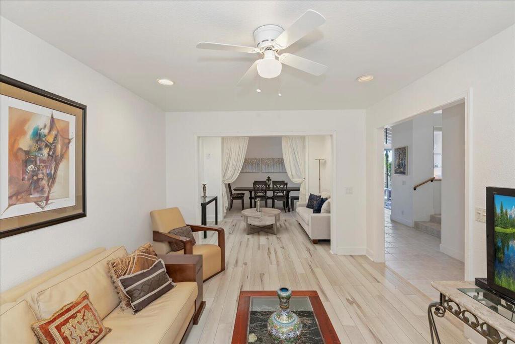 MLS #219137146DA image #9