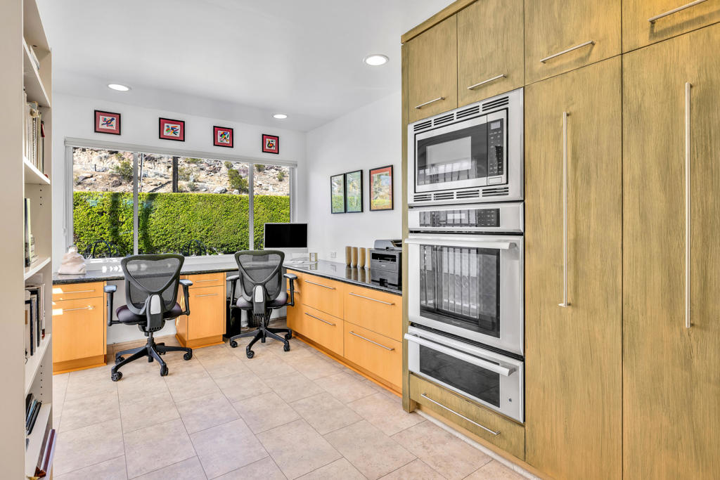 MLS #219137148PS image #15