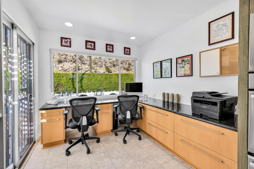 MLS #219137148PS image #16