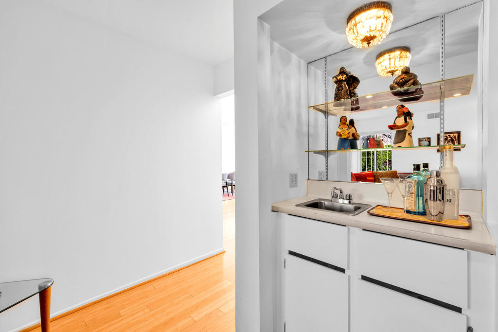 MLS #219137148PS image #20