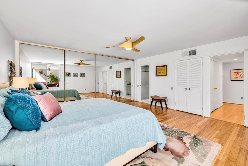 MLS #219137148PS image #23