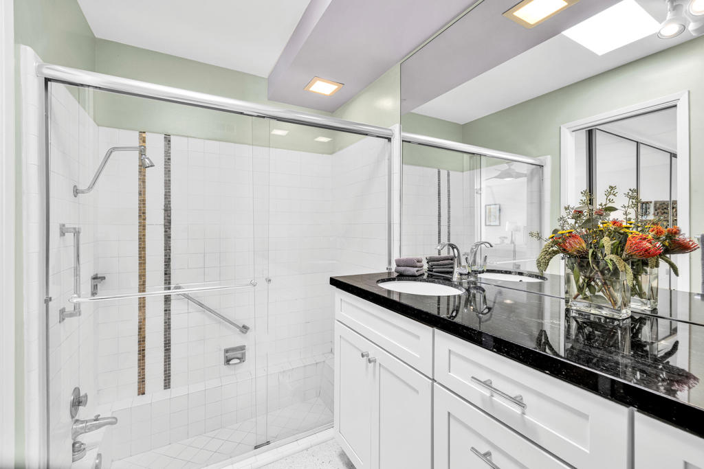 MLS #219137148PS image #25