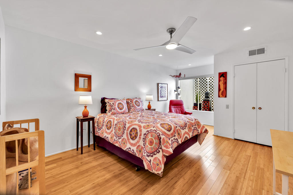 MLS #219137148PS image #27