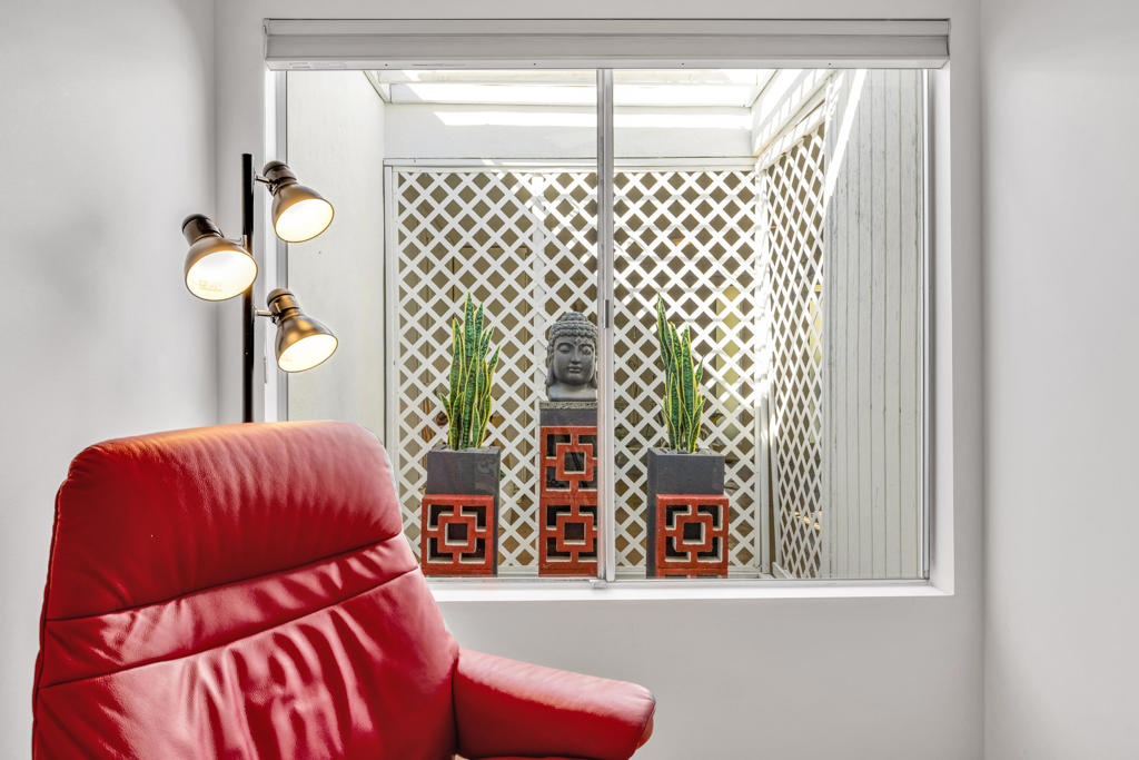 MLS #219137148PS image #29