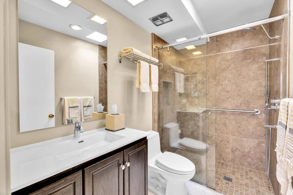 MLS #219137148PS image #30