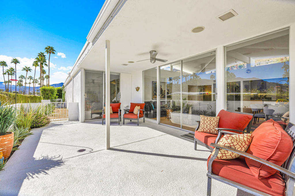 MLS #219137148PS image #36