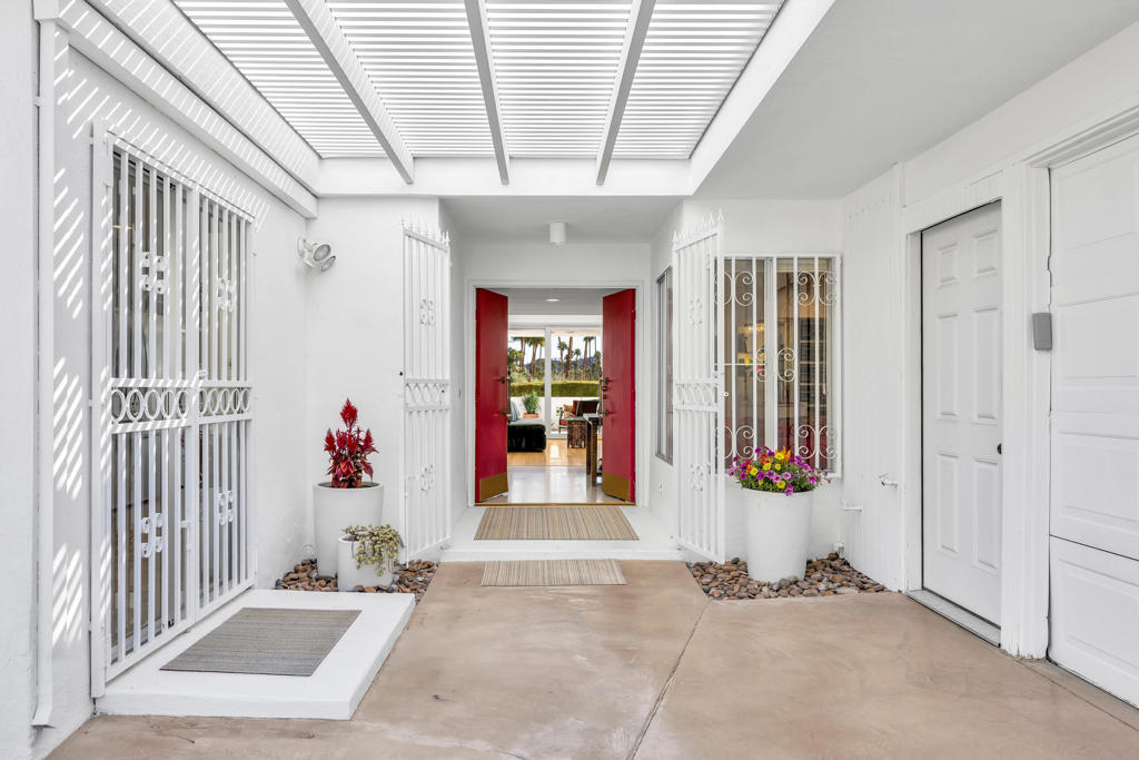 MLS #219137148PS image #4