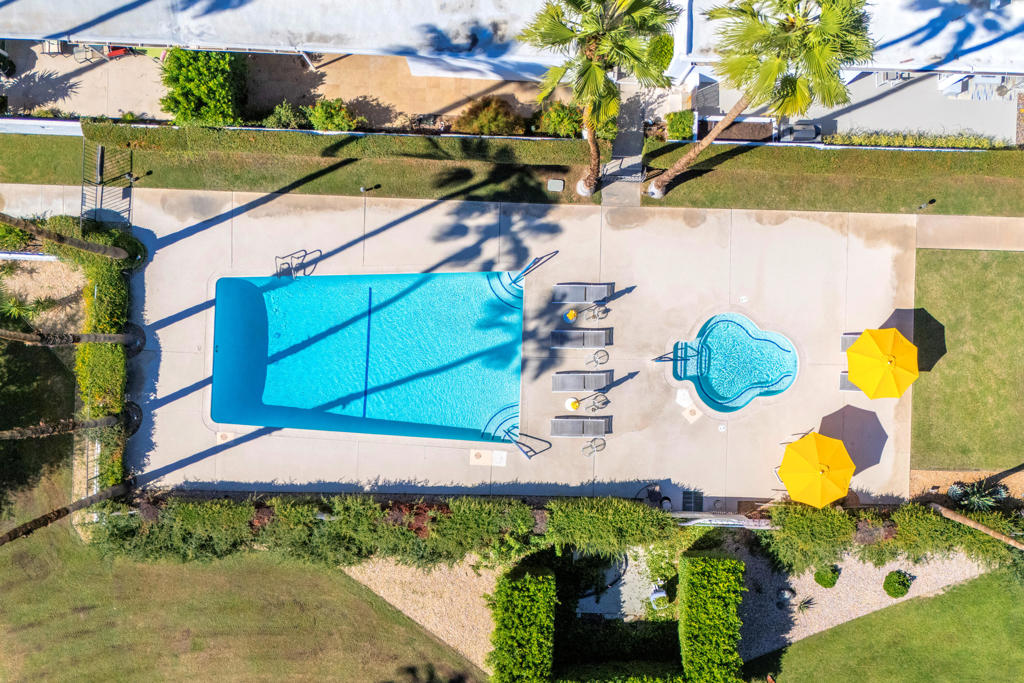 MLS #219137148PS image #43