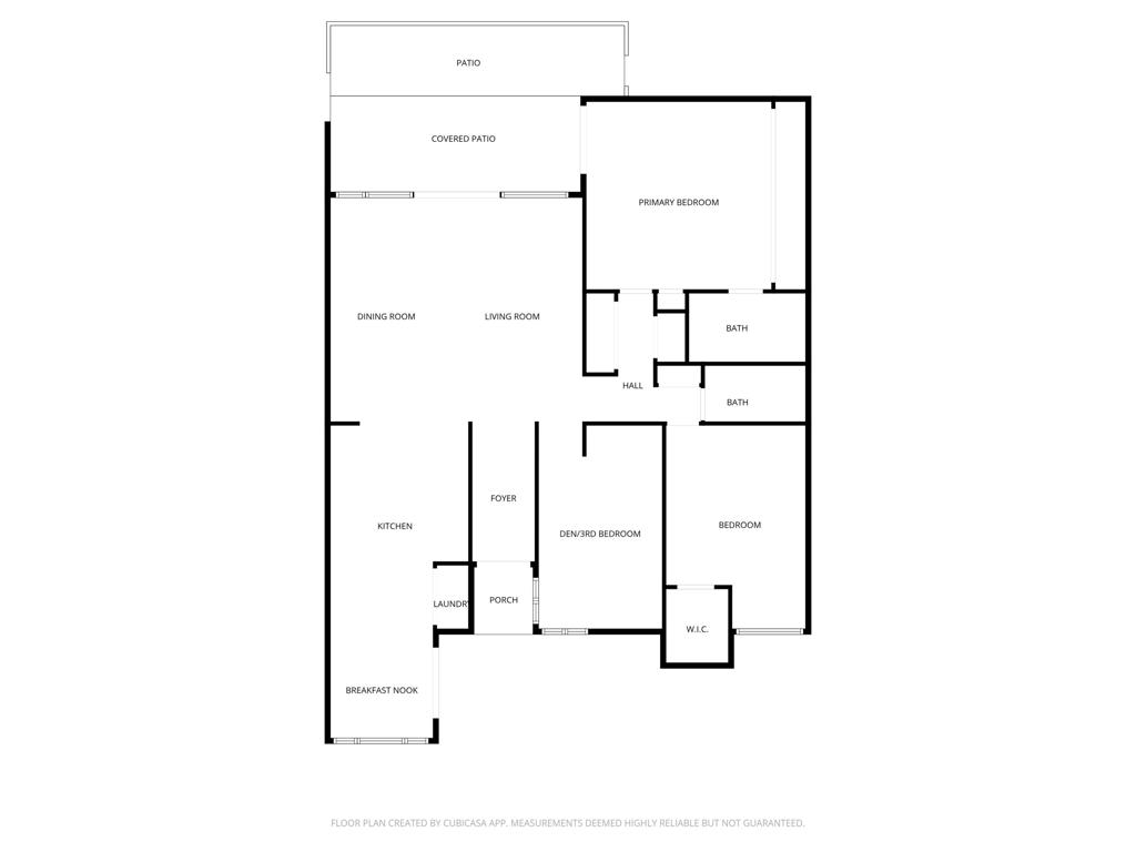 MLS #219137148PS image #49