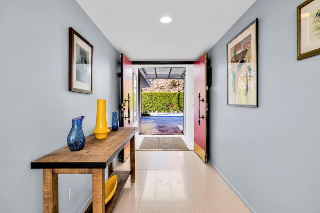 MLS #219137148PS image #6