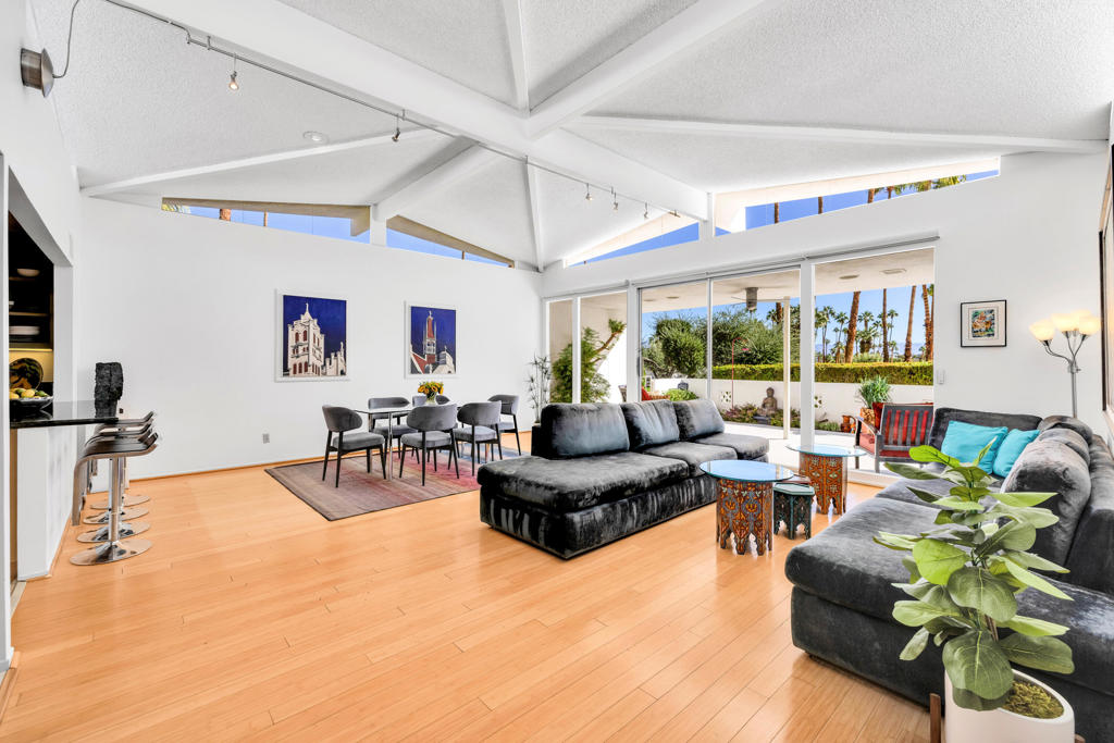 MLS #219137148PS image #7