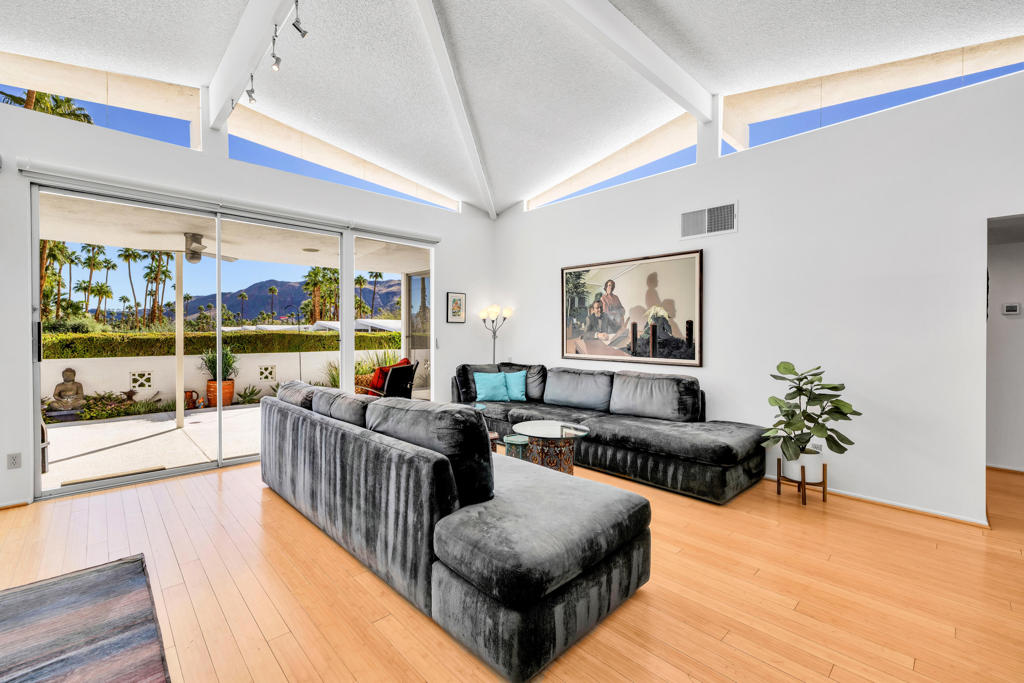 MLS #219137148PS image #8