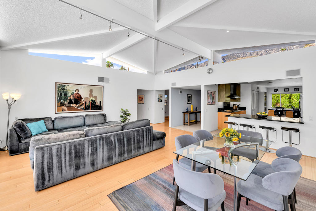 MLS #219137148PS image #9