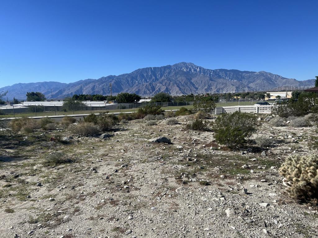 MLS #219137149PS image #1