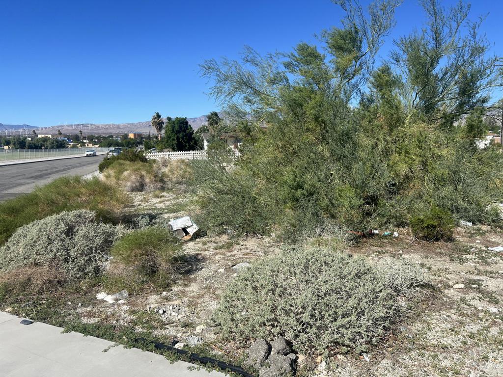 MLS #219137149PS image #10