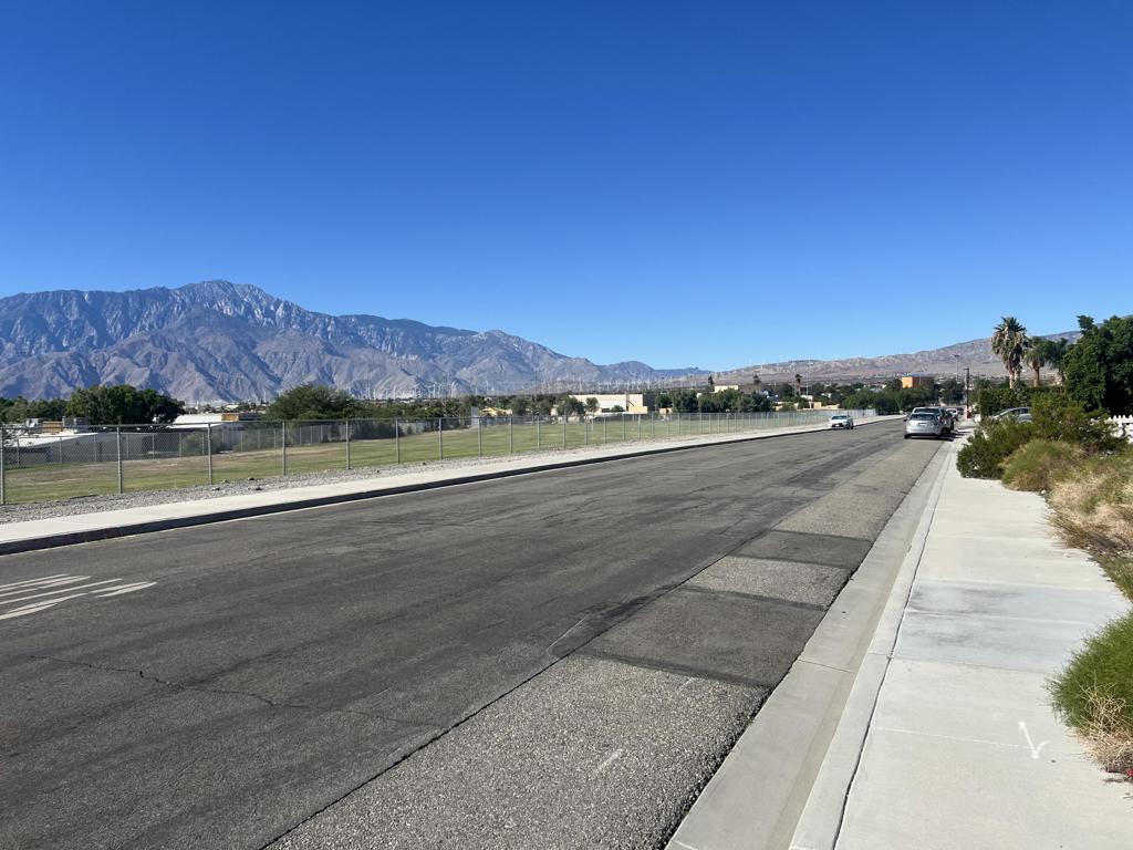 MLS #219137149PS image #11