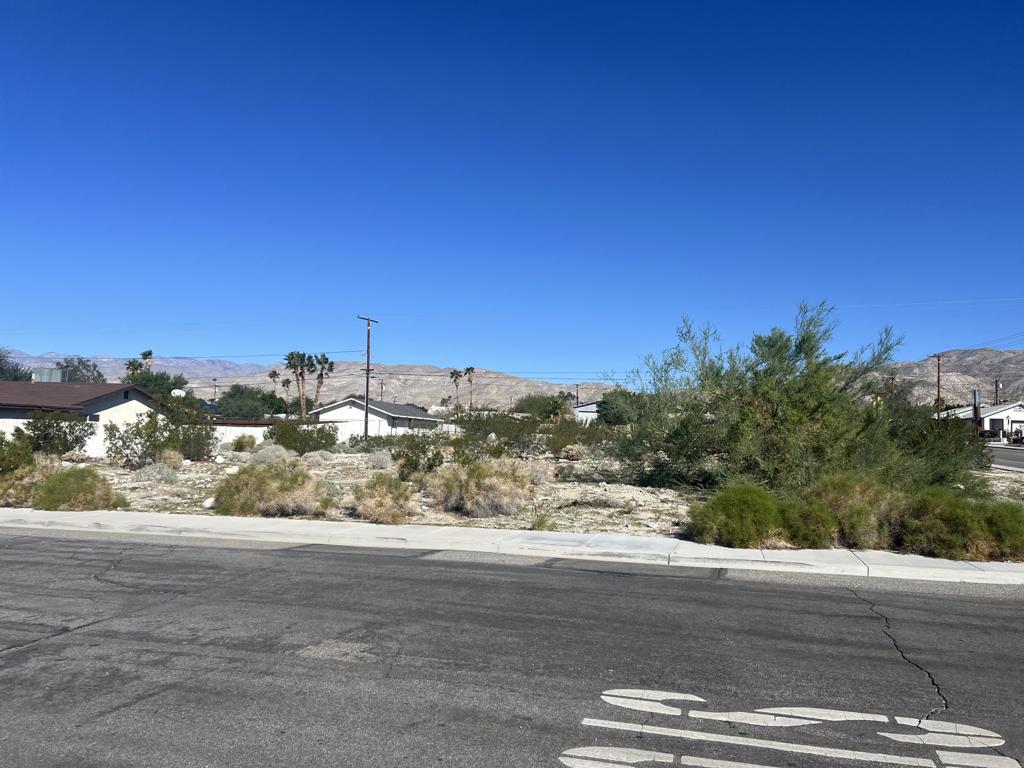 MLS #219137149PS image #12