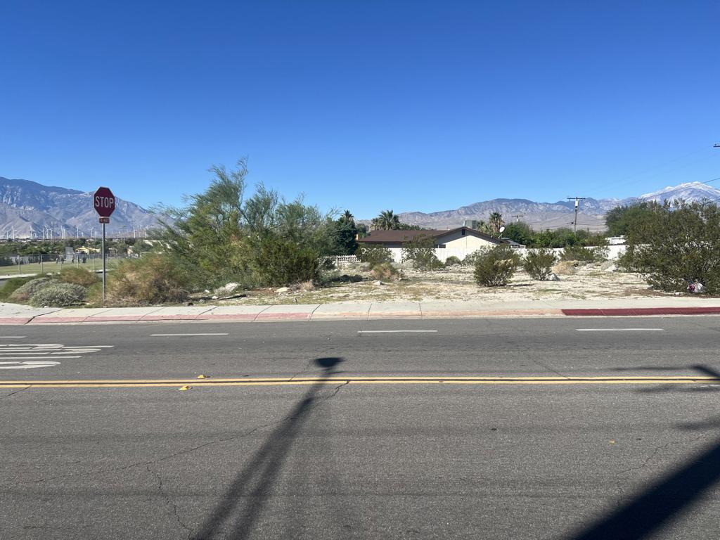 MLS #219137149PS image #14