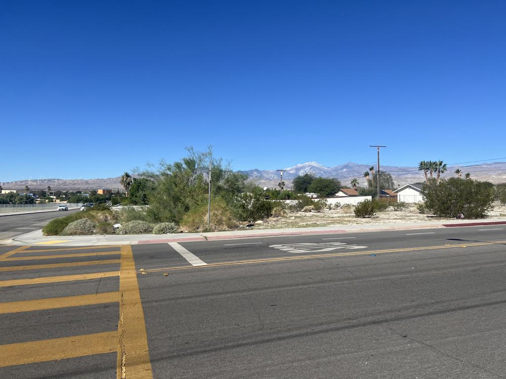 MLS #219137149PS image #2