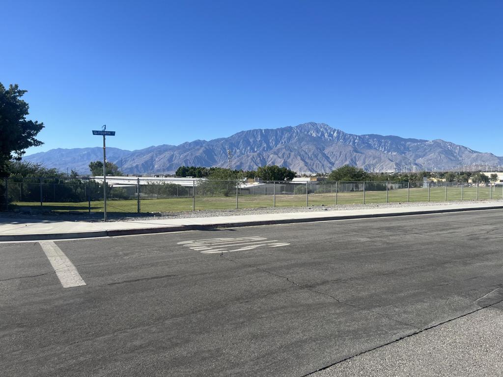 MLS #219137149PS image #3