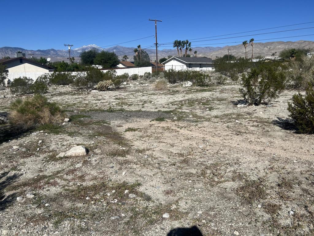 MLS #219137149PS image #4