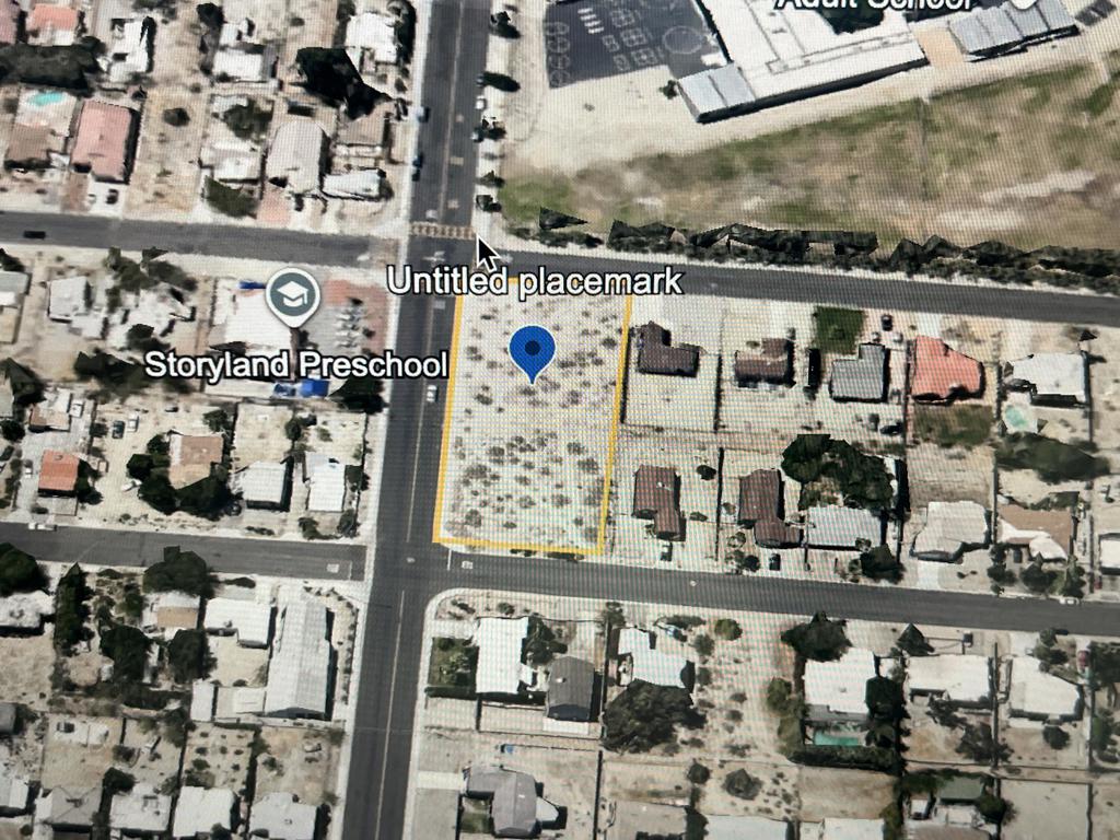 MLS #219137149PS image #5