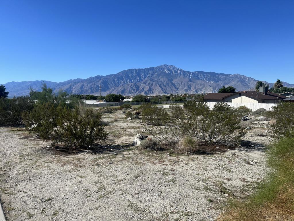 MLS #219137149PS image #6