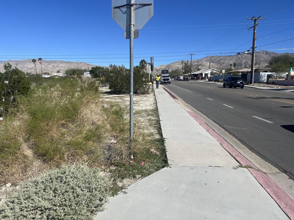 MLS #219137149PS image #9