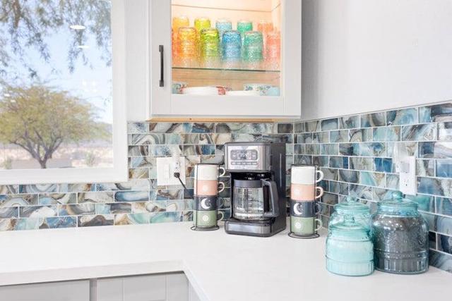 MLS #219137153PS image #11