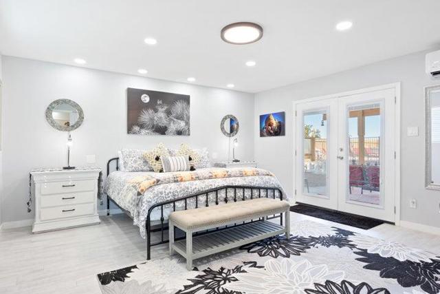 MLS #219137153PS image #12