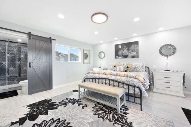 MLS #219137153PS image #13