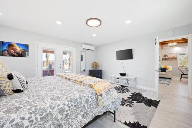 MLS #219137153PS image #15