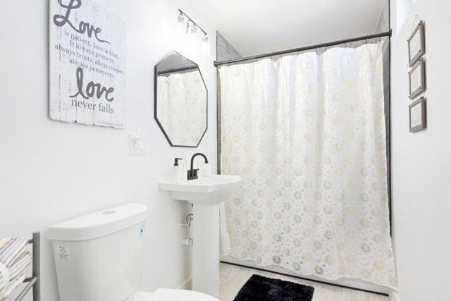 MLS #219137153PS image #16