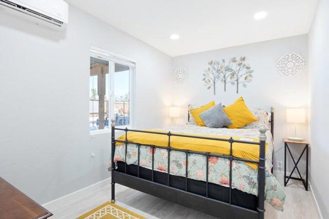 MLS #219137153PS image #17