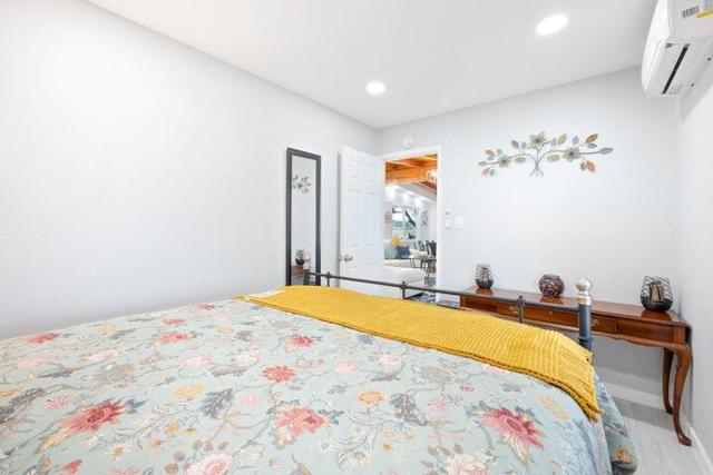 MLS #219137153PS image #18