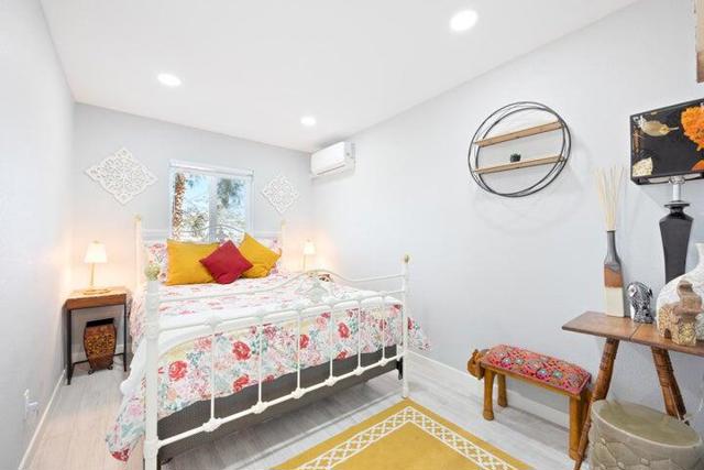 MLS #219137153PS image #19